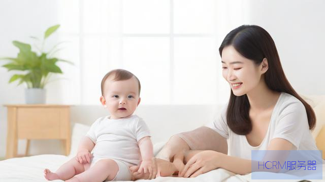 如何看待育儿补贴与家居市场的关系