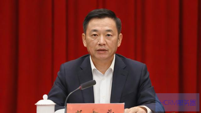 甘比张近东等人因恒大损失惨重