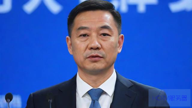甘比张近东等人因恒大损失惨重