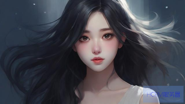 微信：没有已读功能 以后也不会有