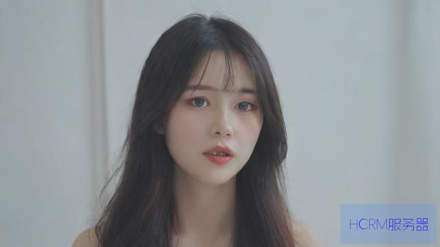 微信：没有已读功能 以后也不会有