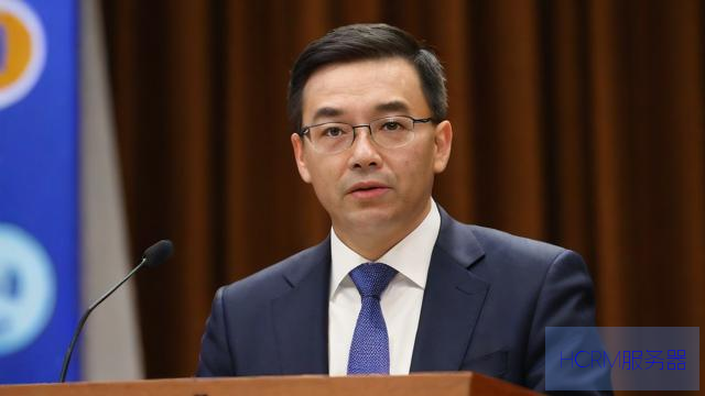 英伟达被约谈对市场来说意味着什么