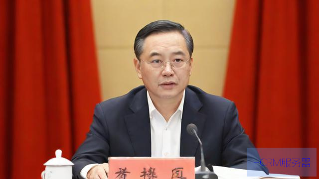 李在明首次外访为何选择日本