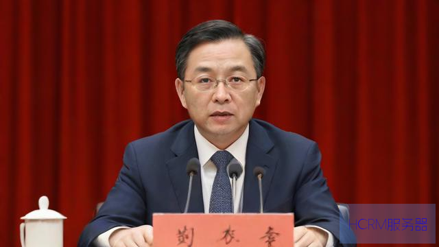 李在明首次外访为何选择日本