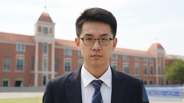 大连一高校被曝全员停发工资