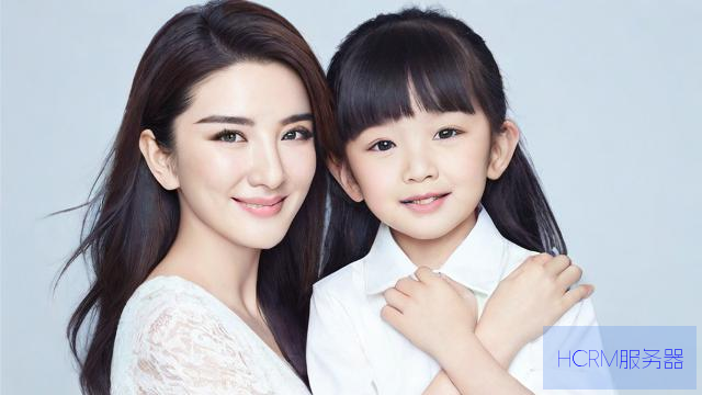 黄奕再回应女儿被抵制出道