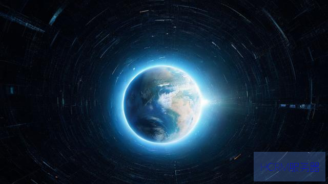 中国地下700米有了个全球第一