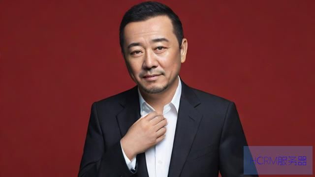 《生万物》倪大红又靠渣爹出圈