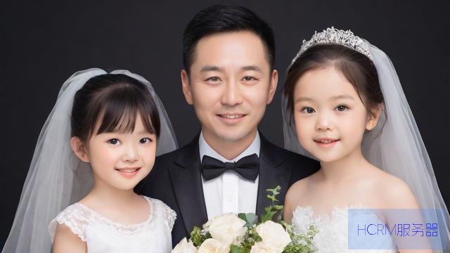 男子结婚13年仨女儿非亲生