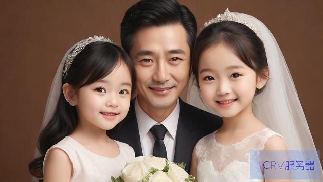 男子结婚13年仨女儿非亲生