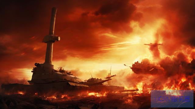为什么每年9月3日是抗战胜利纪念日