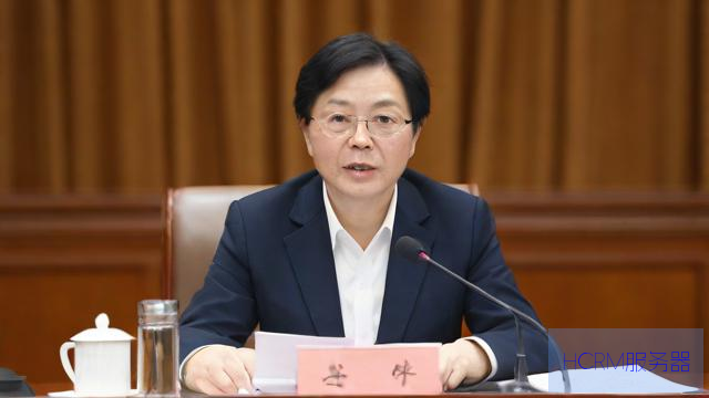 邵永灵：攻坚》信息量很大