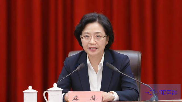 邵永灵：攻坚》信息量很大