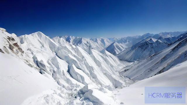 乌鲁木齐山区雪崩10人被困？假