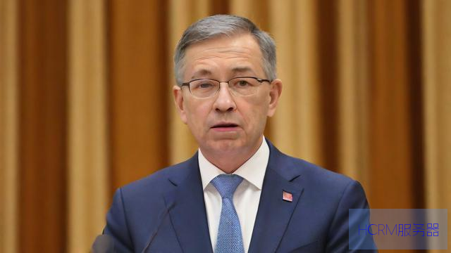 他信被判监禁后发声