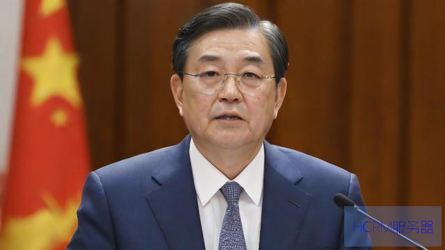 民调：李在明支持率连续五周超60%