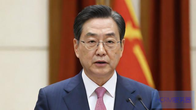 民调：李在明支持率连续五周超60%