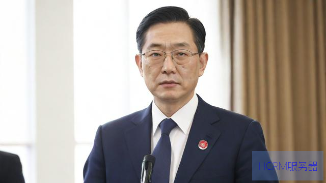 美国为何要抓韩国技术人员