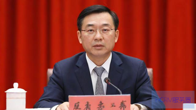 石平为何要再三挑衅中国的底线
