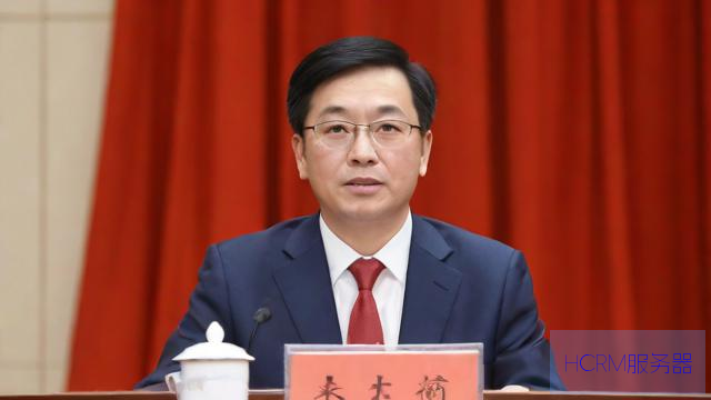 石平为何要再三挑衅中国的底线