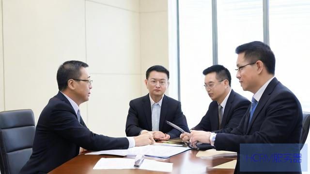 政治局会议定调促消费