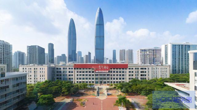 深圳8日全天停课