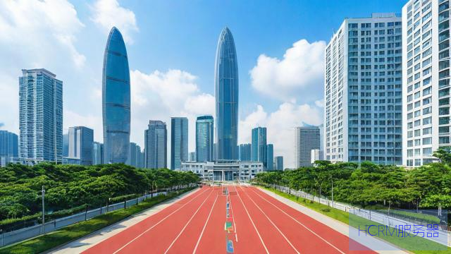 深圳8日全天停课
