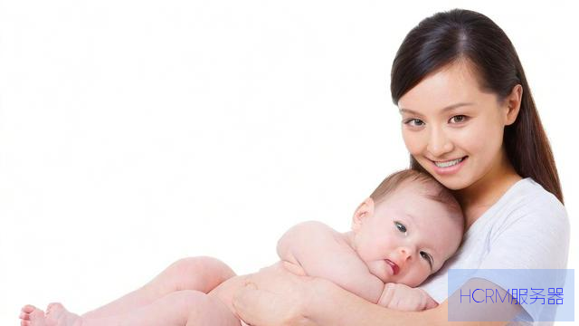 一图读懂育儿补贴如何申领