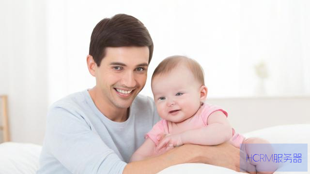 一图读懂育儿补贴如何申领