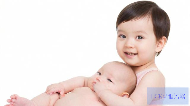 一图读懂育儿补贴如何申领