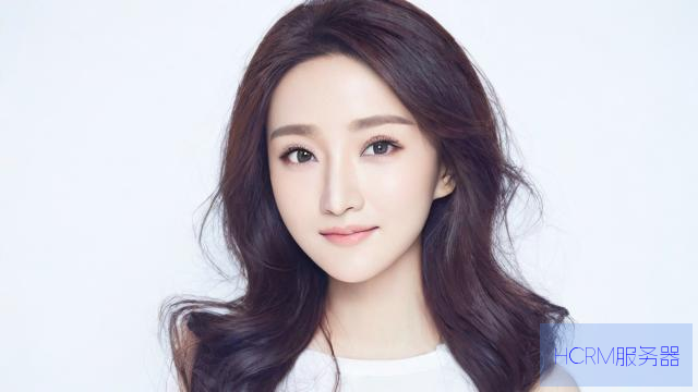 孙菲菲官宣离婚