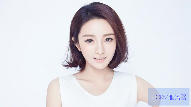 孙菲菲官宣离婚