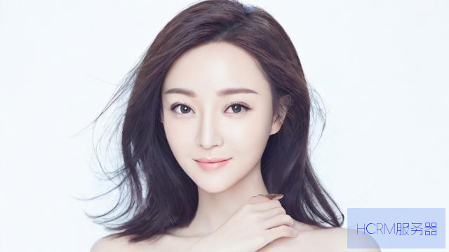 孙菲菲官宣离婚