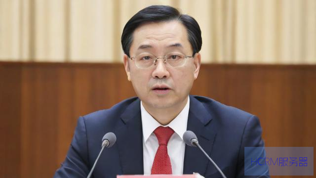 石破茂：无意继续留任