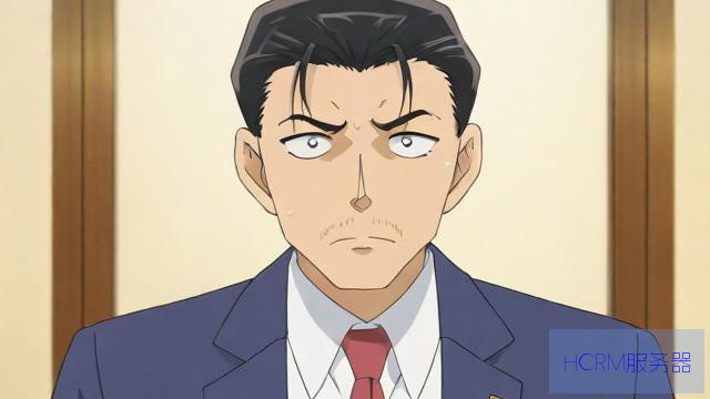 石破茂：无意继续留任