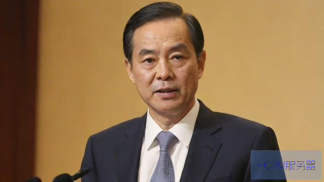 罗大美遇害被告酒后自曝作案细节