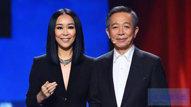 那英老公名下多家公司被限高