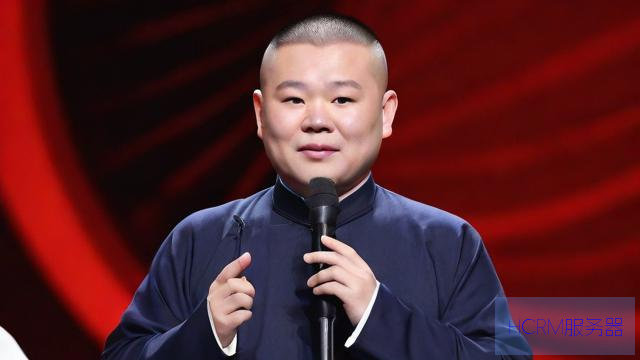 岳云鹏帮女艺人挡酒为何戳中人心