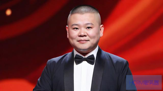 岳云鹏帮女艺人挡酒为何戳中人心