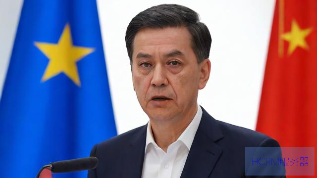 中方就以色列72小时内袭击6国表态