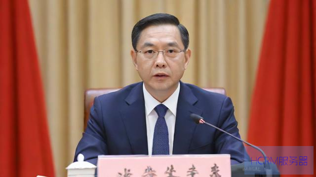 唐驳虎：中国向菲律宾发出警告