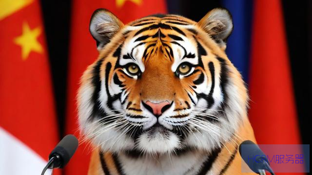 唐驳虎：中国向菲律宾发出警告