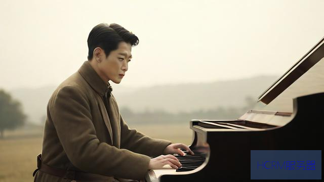 牛弹琴：韩国又创造了历史
