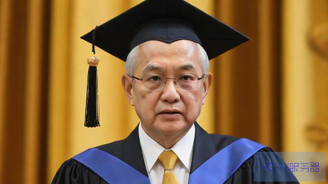 洪森：已丢弃所有泰国大学学位证书