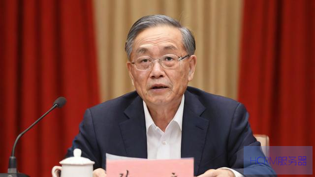台湾教授抵京被山东老乡一句话感动