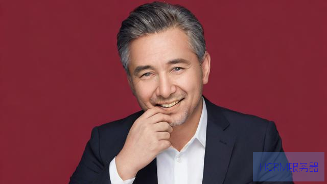 人到中年除了钱什么最重要