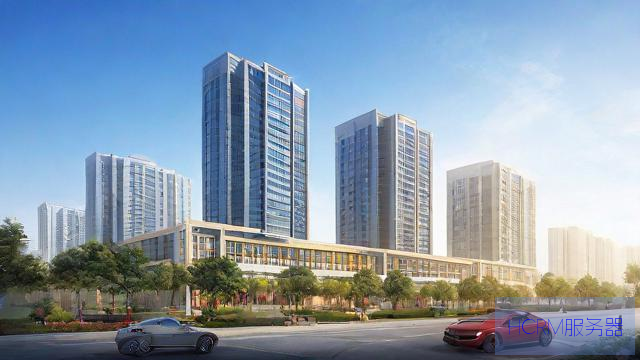 恒大突然退市 保交楼怎么办