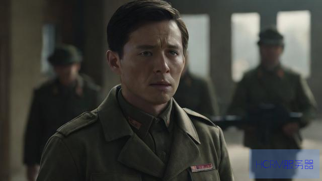 电影《731》将在全球多地上映