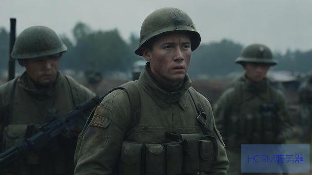 电影《731》将在全球多地上映