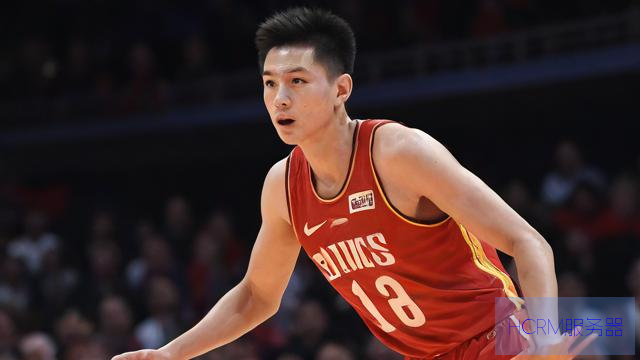 时隔10年！中国男篮重返亚洲杯四强